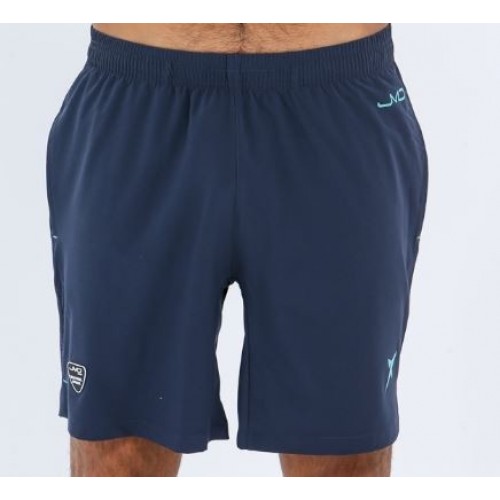Short Drop Shot Electro Gris Short Drop Shot Electro Gris
