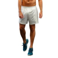 Short Drybreak Quickdry Left Blanco
