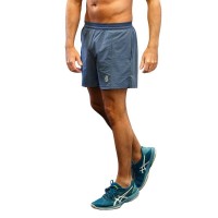 Short Drybreak Quickdry Right Azul Marino