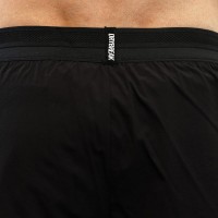 Short Drybreak Quickdry Right Negro