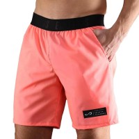 Curta Endless Ace Iconic Coral  Oferta + Barato