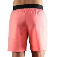 Curta Endless Ace Iconic Coral  Oferta + Barato