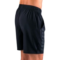 Short Endless Ace Negro  Oferta + Barato