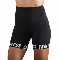 Breve Endless Chill Blanco Mujer  Offerta + Economico