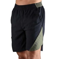 Curto Endless Phoenix Negro Verde Exercito  Oferta + Barato