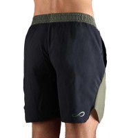 Curto Endless Phoenix Negro Verde Exercito  Oferta + Barato