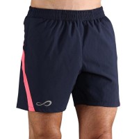 Corto Tempesta Senza Fine Azul Marino  Offerta + Economico