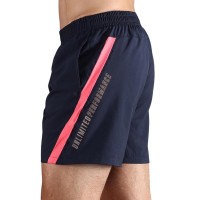 Corto Tempesta Senza Fine Azul Marino  Offerta + Economico