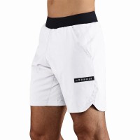Short Endless Swift Blanco  Offer + Cheap