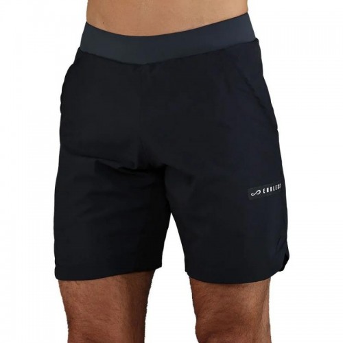 Short Endless Swift Negro Short Endless Swift Negro