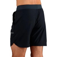 Short Endless Swift Negro  Offer + Cheap