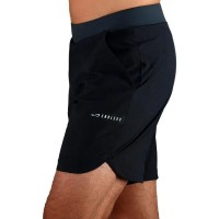 Short Endless Swift Negro  Offer + Cheap