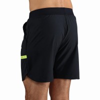 Short Endless Swift Negro Amarillo  Offer + Cheap