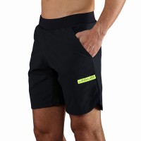 Short Endless Swift Negro Amarillo  Offer + Cheap