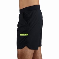 Short Endless Swift Negro Amarillo  Offer + Cheap