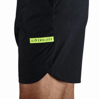 Short Endless Swift Negro Amarillo  Offer + Cheap