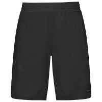 Short Head Brock Negro  Oferta + Barato