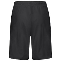 Short Head Brock Negro  Oferta + Barato
