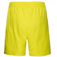 Testa corta Amarillo  Offerta + Economico