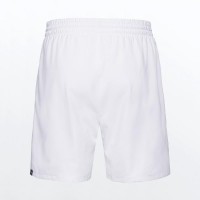 Testa Corta Club Blanco