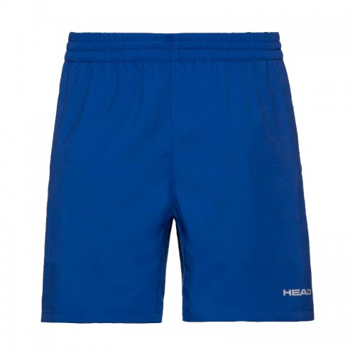 Short Head Club Royal Short Head Club Royal