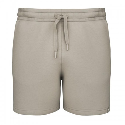 Short Head Motion Gris Short Head Motion Gris