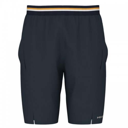 Short Head Performance Azul Marino Short Head Performance Azul Marino