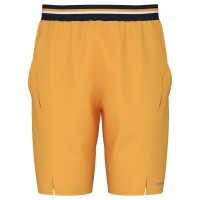 Short Head Performance Banana  Oferta + Barato