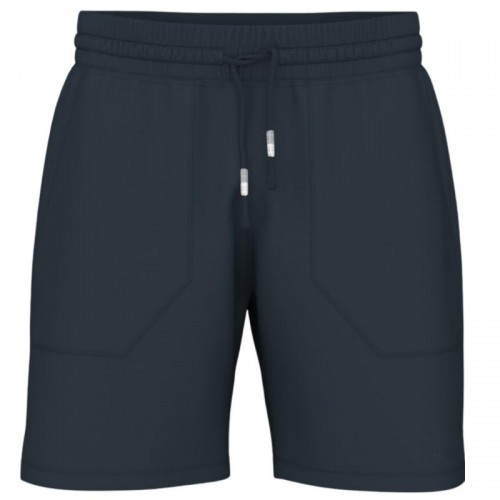 Short Head Play Azul Marino Short Head Play Azul Marino