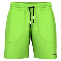 Testa corta Play Verde  Offerta + Economico