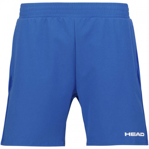 Short Head Power Azul Frances Short Head Power Azul Frances