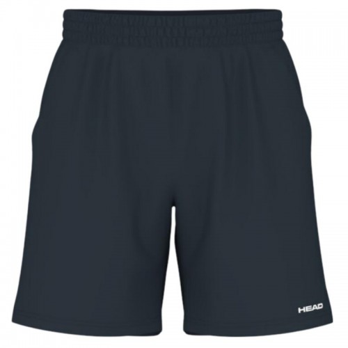 Short Head Power Azul Marino Short Head Power Azul Marino
