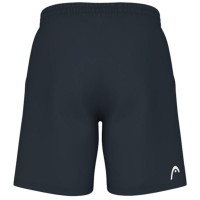 Testa corta Azul Marino  Offerta + Economico