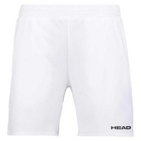 Short Head Power Blanco  Offerta + Economico