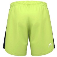 Short Head Power Lima  Offer + Cheap