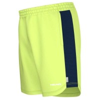 Short Head Power Lima  Offer + Cheap