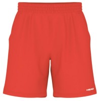 Short Head Power Rojo  Offer + Cheap