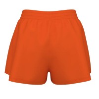 Corto Head Vogue Naranja Mujer  Offerta + Economico