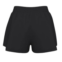 Vogue Pantaloncini neri da donna  Offerta + Economico