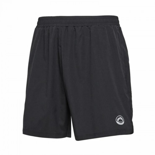 Short JHayber Airun Negro Short JHayber Airun Negro