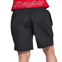 Short JHayber Airun Negro  Oferta + Barato