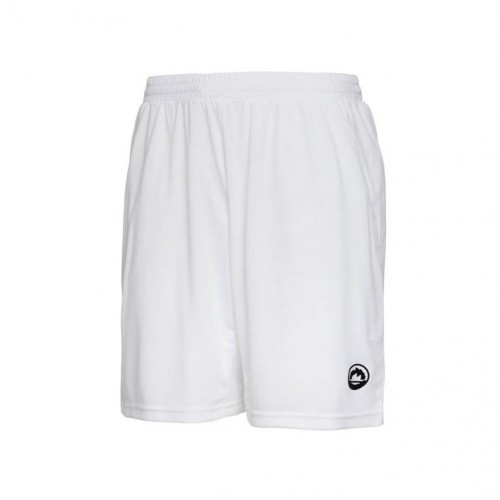 Short JHayber Basico DA4397 Blanco Short JHayber Basico DA4397 Blanco