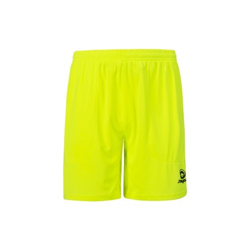 Short Jhayber DA4367 Amarillo