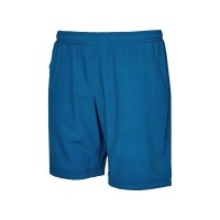 Short JHayber Micro Azul Marino Claro  Oferta + Barato