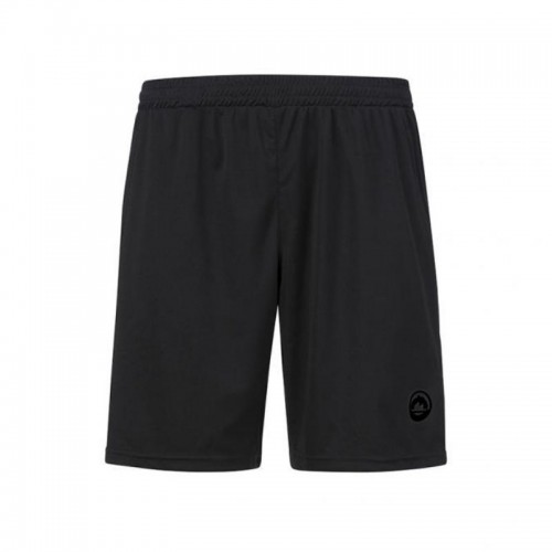 Short JHayber Tour Negro Junior Short JHayber Tour Negro Junior