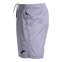 Pantaloncini Joma Challenge Azul  Offerta + Economico