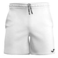 Pantaloncini Joma Challenge Blanco  Offerta + Economico