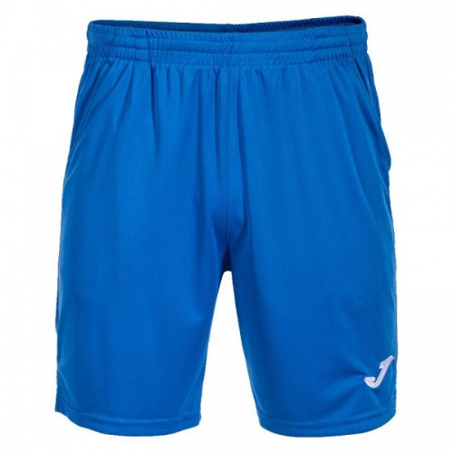 Short Joma Drive Azul Royal Short Joma Drive Azul Royal