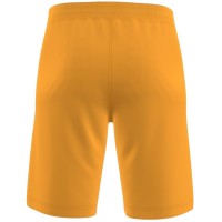 Corto Joma Drive Naranja Fluor  Offerta + Economico