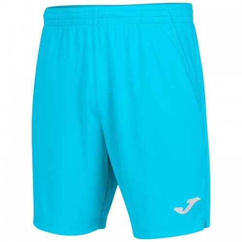 Short Joma Drive Turquesa Fluor Short Joma Drive Turquesa Fluor